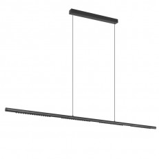 �������� ���������� Mantra 9118