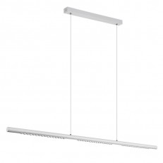 �������� ���������� Mantra 9119