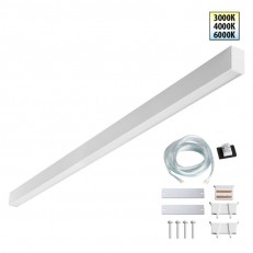 �������� ���������� Novotech 359604