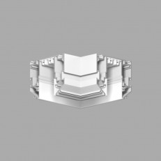 ���� ������� Denkirs TR2026-WH