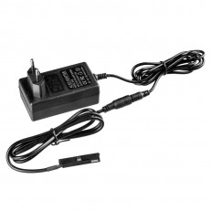   Lightstar LP48W506197