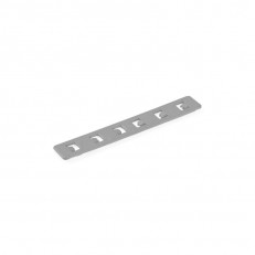 ����������� ��� ����������� Elektrostandard 85100/00 Slim Magnetic �������������� ������ �����