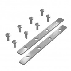 ����������� ��� ����������� Crystal Lux CLT 0.233 04