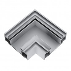 ����������� ��� ����������� ST-Luce ST1047.599.00