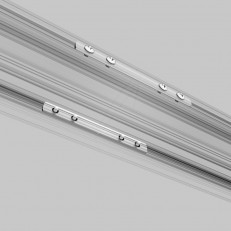 ����������� ��� ����������� Elektrostandard 85237/00 �������������� ������ ��� ������� � �����