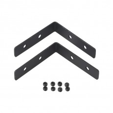 ����������� ��� ����������� Crystal Lux CLT 0.223 10