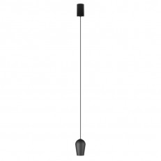 ��������� ���������� LOFT IT 10357/1