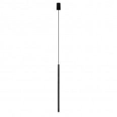 ��������� ���������� LOFT IT 10358/600