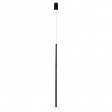 ��������� ���������� LOFT IT 10358/830 Disk