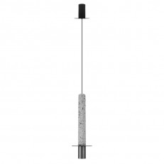 ��������� ���������� LOFT IT 10361A