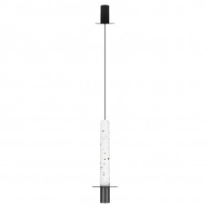 ��������� ���������� LOFT IT 10361B