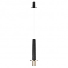 ��������� ���������� LOFT IT 10361C