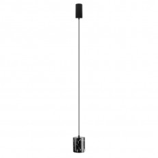 ��������� ���������� LOFT IT 10368/M