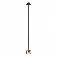 ��������� ���������� Mantra 7877