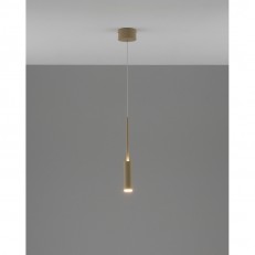 ��������� ���������� Moderli V11396-PL