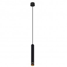 ��������� ���������� Mantra 8877