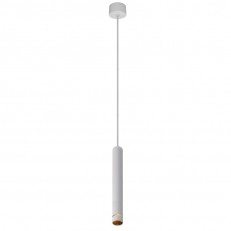 ��������� ���������� Mantra 8878