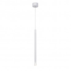 ��������� ���������� Mantra 8970