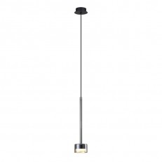 ��������� ���������� Mantra 7876