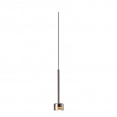 ��������� ���������� Mantra 7873