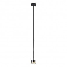 ��������� ���������� Mantra 7875