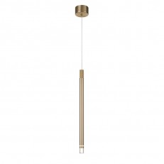 ��������� ���������� Mantra 8974