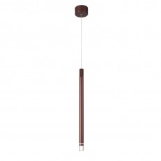 ��������� ���������� Mantra 8973