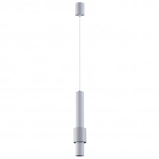 ��������� ���������� Mantra 8564