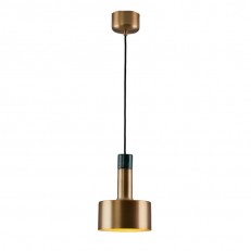 ��������� ���������� Moderli V11319-1P