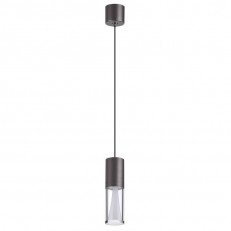 ��������� ���������� Odeon Light 7143/4L