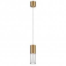 ��������� ���������� Odeon Light 7144/4L