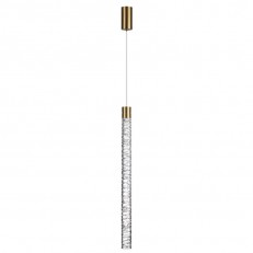 ��������� ���������� Odeon Light 7145/5L