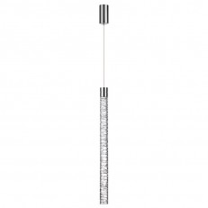 ��������� ���������� Odeon Light 7146/5L