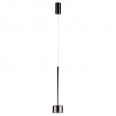 ��������� ���������� Odeon Light 7150/10L