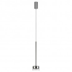 ��������� ���������� Odeon Light 7151/10L