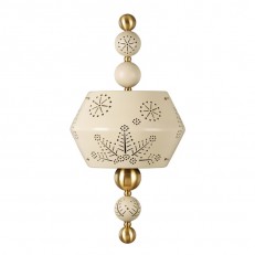 ��� Odeon Light 5444/1WA