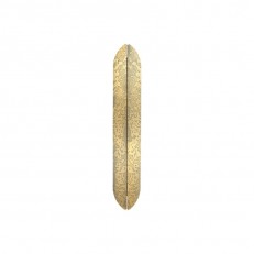 ��� Odeon Light 7173/12WL