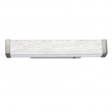 ��� Odeon Light 5451/10WL