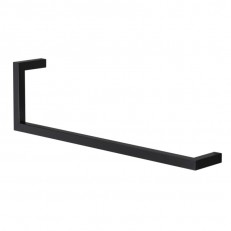 ��� Odeon Light 7153/14WL