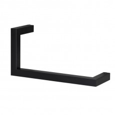 ��� Odeon Light 7153/10WL