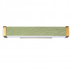 ��� Odeon Light 5450/10WLA