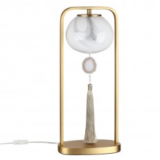 ���������� ����� Odeon Light 5432/1T