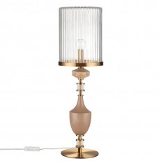 ���������� ����� Odeon Light 5414/1TA