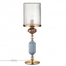 ���������� ����� Odeon Light 5414/1T