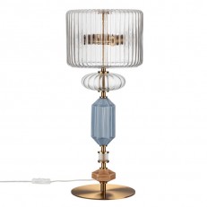 ���������� ����� Odeon Light 5414/2TA