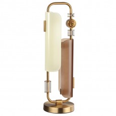 ���������� ����� Odeon Light 5467/10TL