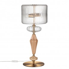 ���������� ����� Odeon Light 5414/2T