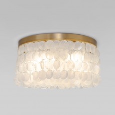 ��������� ������ Eurosvet 60084/5 ������/��������� Smart