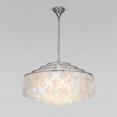 ��������� ������ Eurosvet 3535/6 ����/��������� Smart