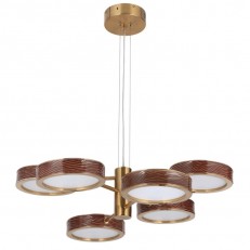 ��������� ������ Odeon Light 5450/99LB